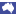 WW-AUS flag