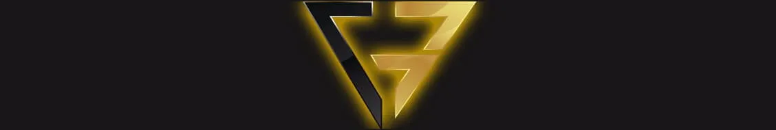 Black^ Left Clutch Gamers