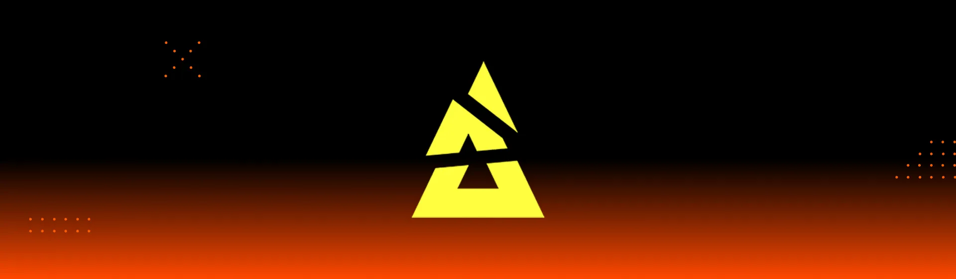 NAVI left BLAST Slam VIII after losing to Nemesis