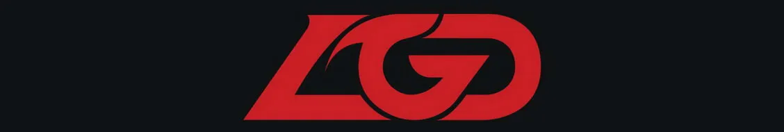 LGD Are Experimenting with Their Dota 2 Roster and Bring in Two New Players