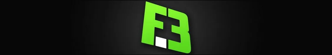 FlipSid3 Tactics: B1ad3 Becomes a Coach, WorldEdit and lollipop21k Benched