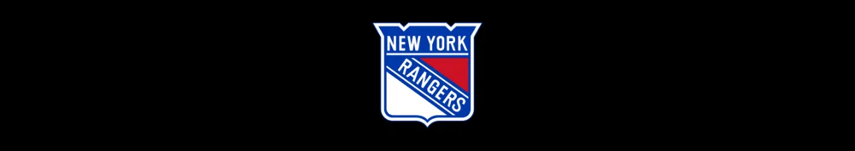 In the NHL Draft Lafreniere Becomes the Number One of NYR