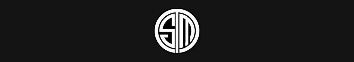 Doublelift Returns to Team SoloMid