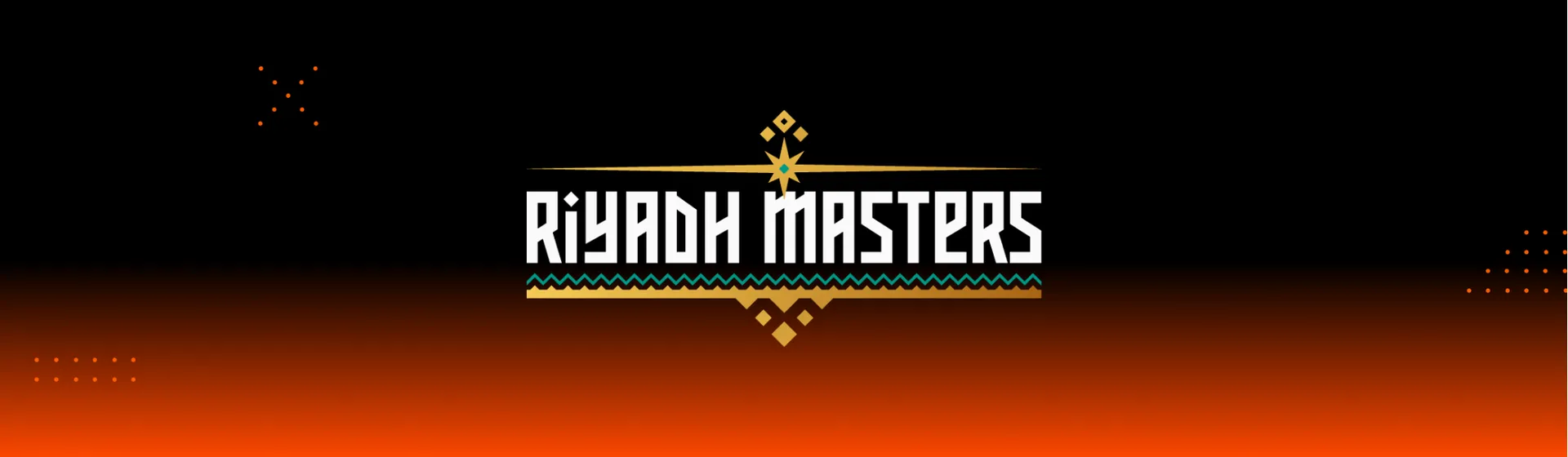 Riyadh Masters 2024. Playoffs. July 19