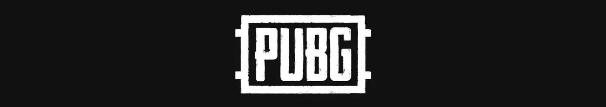 PUBG PTS Update 7.1: Vikendi Overhaul and New Survivor Pass