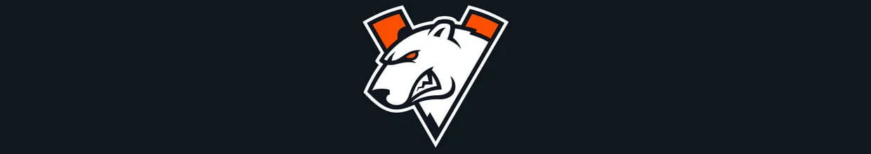 Virtus.pro Open Second CS:GO Roster