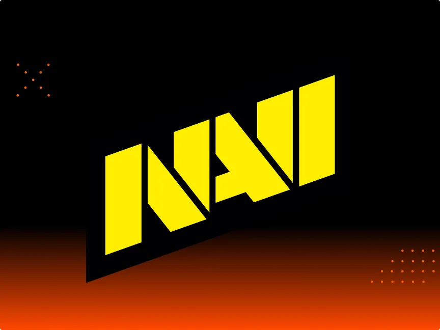 NAVI starts at Esports World Cup 2026