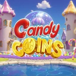 Candy Coins