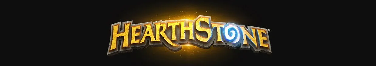 Firebat, the World Champion of 2014, Ends his Hearthstone Player Career