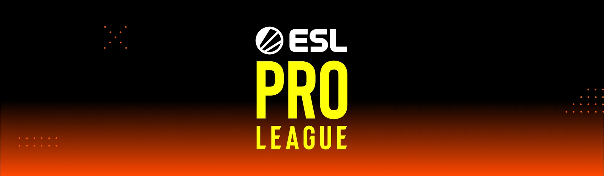 ESL Pro League Season 19 Group Stage Seedings Announced
