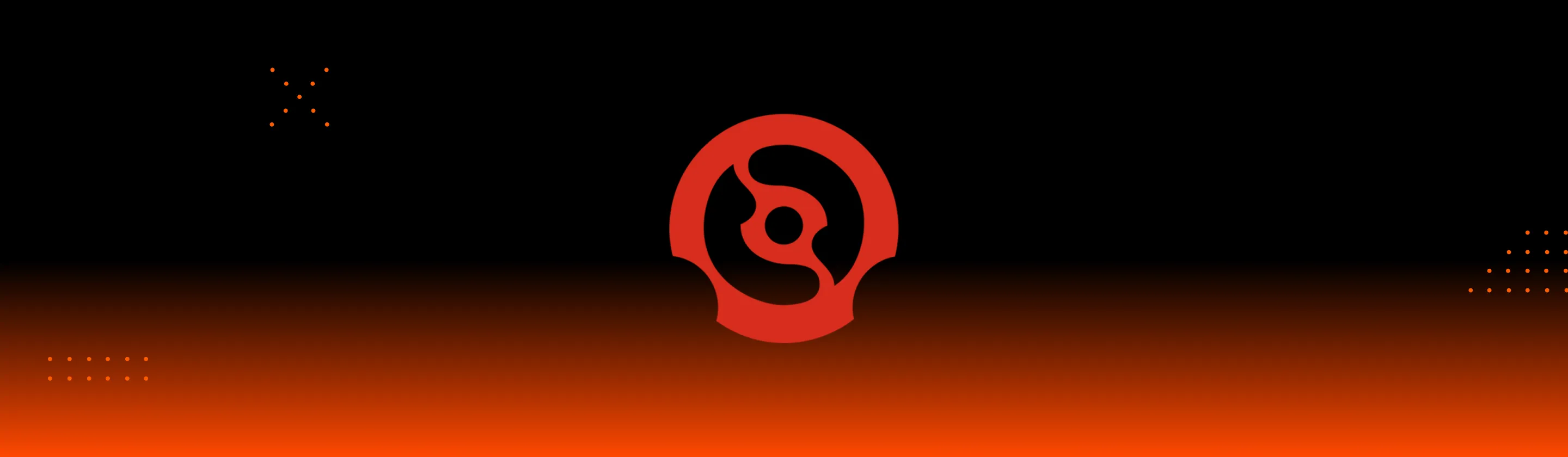 EHOME and Xtreme Gaming to play for the last Major slot in a tiebreaker