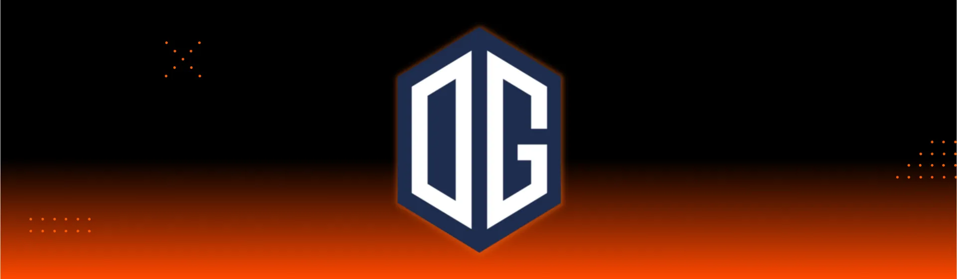 Chr1zN from MOUZ NXT Becomes the Captain of OG