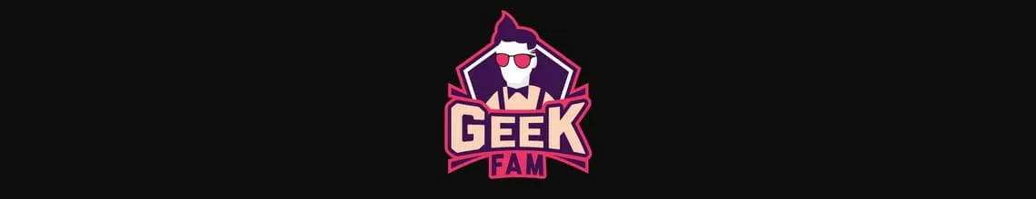 Geek Fam Place First at ONE Esports Dota 2 SEA League