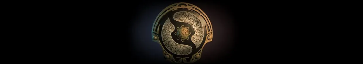 The International 10 Compendium Released