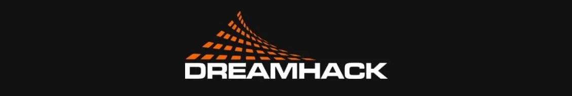 OpTic Gaming Invited to DreamHack Open Summer 2018