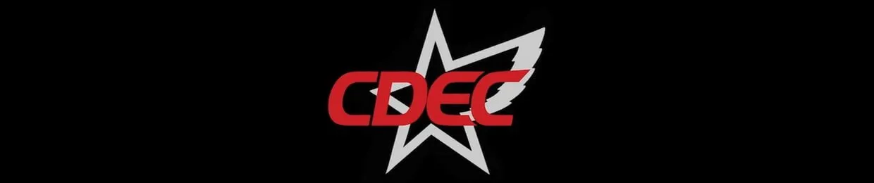 New CDEC Gaming Roster Revealed