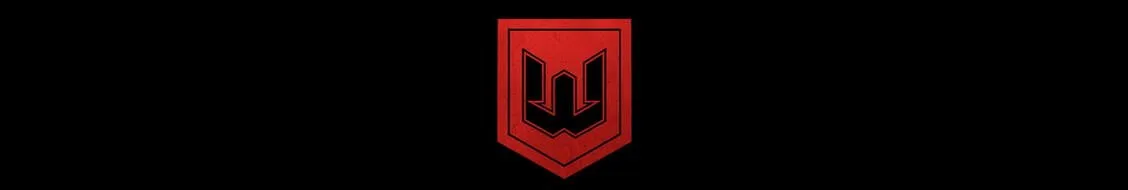 WSOE to Host a $100,000 Fortnite Event