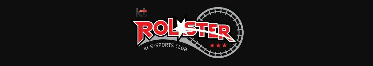 Smeb Is Back to KT Rolster
