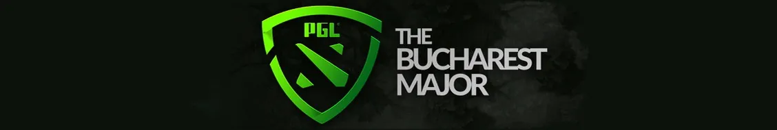 PGL to Host the Fifth Dota 2 Major of the Season, Ten Teams Are Already Invited