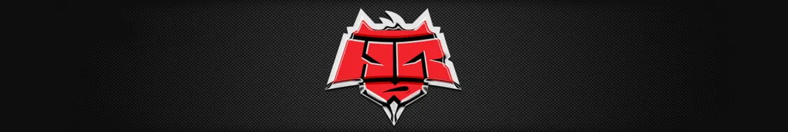 Hobbit Leaves Gambit Esports to Join HellRaisers