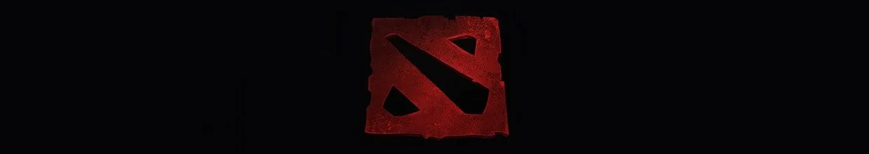 Dendi to Play with LeBronDota in Viet Flashbacks