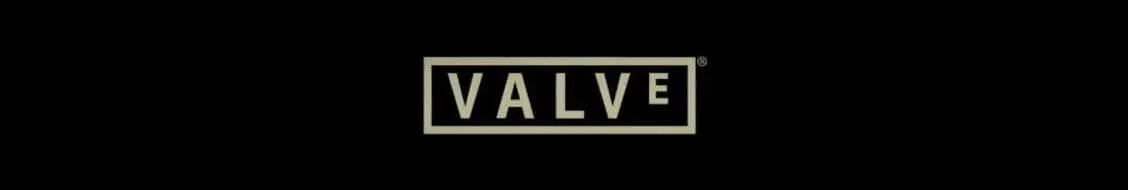 Valve Clarified Their Rules on Dota Broadcasting to Address the ESL Issue