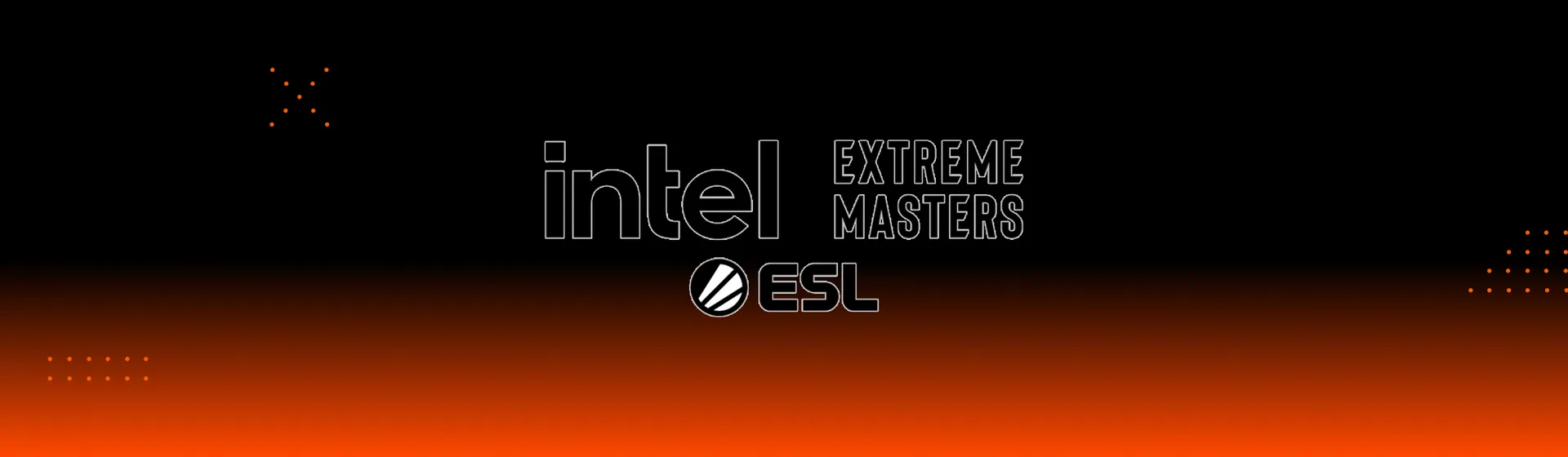 IEM Rio 2024 Reveals First 11 Competing Teams