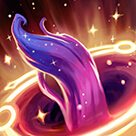 icon-r.jpg