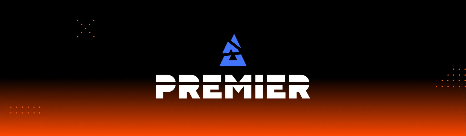 BLAST Premier World Final Schedule. Playoffs. Day 1