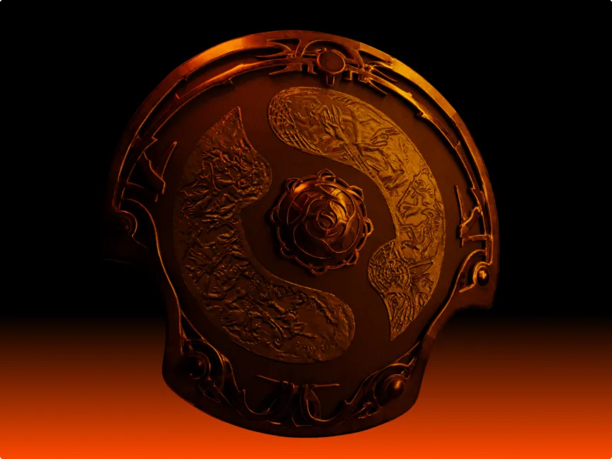 ESL announced the dates for Dota 2 main tournaments in season 2026/27