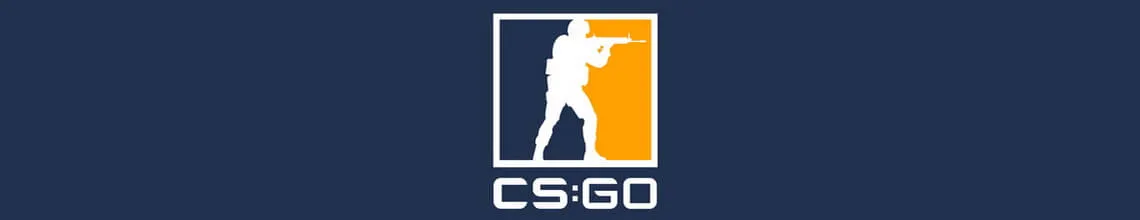 RUSH Becomes a Free Agent, Considers Switching to VALORANT