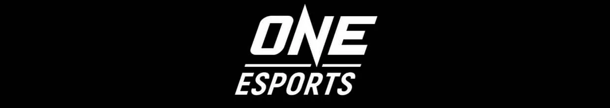 Virtus.pro and Vici Gaming Eliminated from the Singapore Major