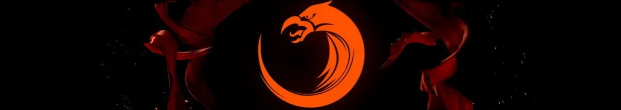 TNC Predator Win MDL Chengdu Major