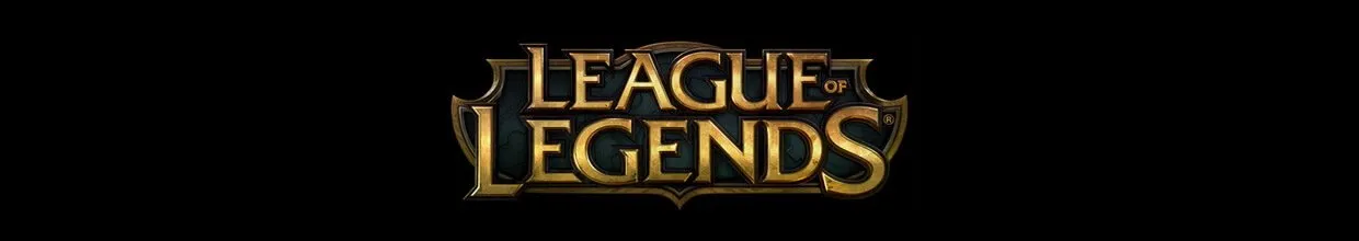 Worlds 2021 Is Confirmed to be Held in Iceland