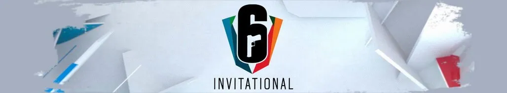 Six Invitational 2019: Group Stage Results