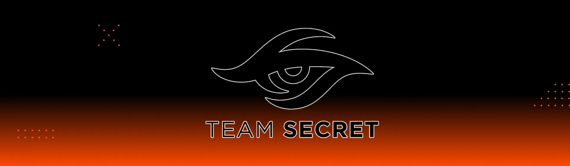 Kordan Leaves Team Secret. Puppey Is the Only Remaining Member