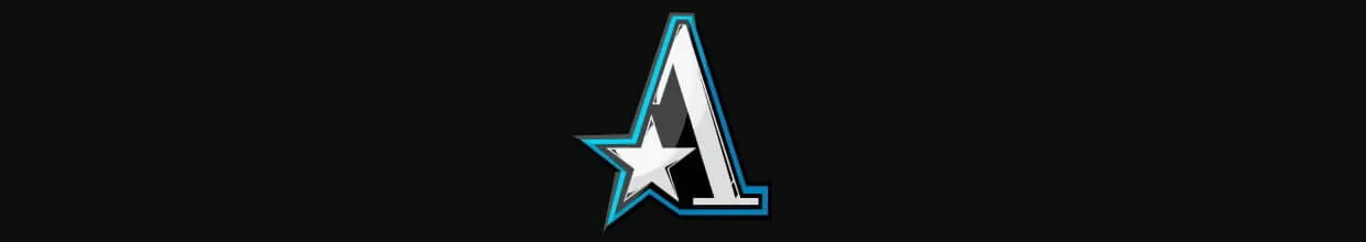 Sccc to Depart Team Aster