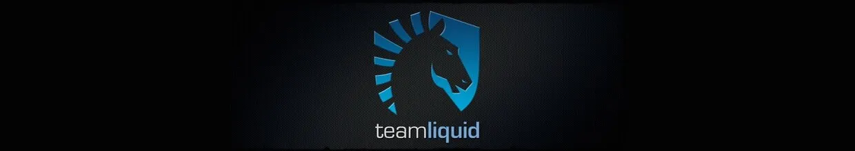 2020 Worlds: Team Liquid Qualified for Main Event
