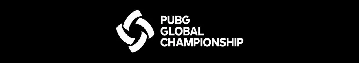 Virtus.pro Win PUBG Continental Series 4: Europe
