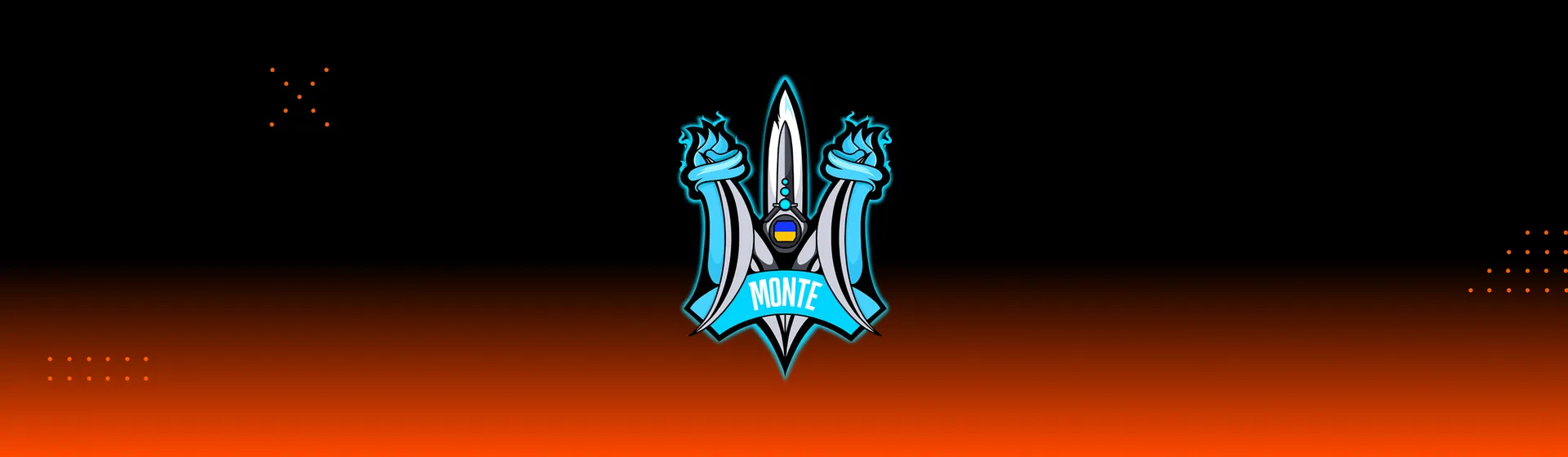KEi Replaces STYKO in Monte's Roster