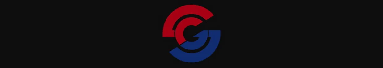 Mou and Kreaz to Play for Syman Gaming