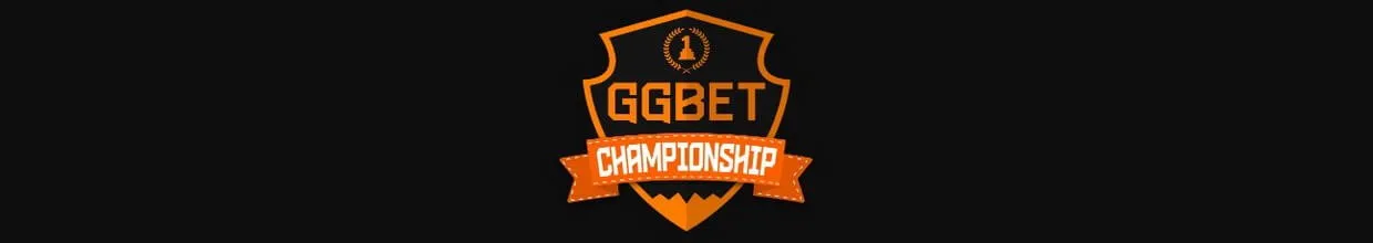 OG Seed Becomes the Last Participant of GGBET Championship 2 Playoffs