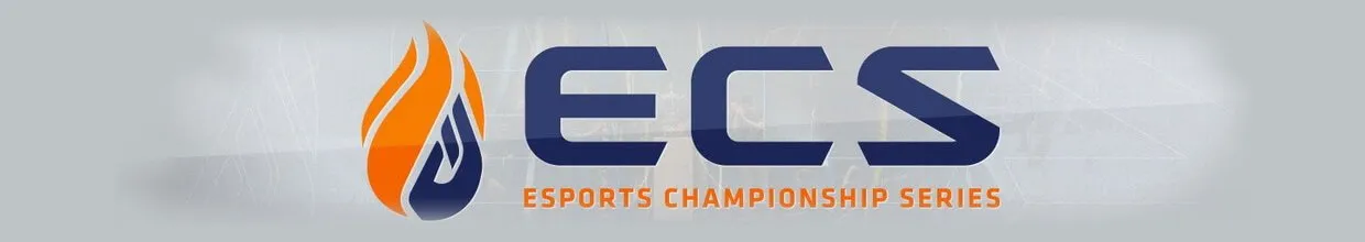 ECS Season 7 Finals Viewer Guide: Eight Teams And $500,000 in Prize Money