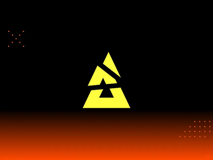 The BLAST Open Porto qualifiers in the US are finished