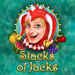 Stacks of Jacks