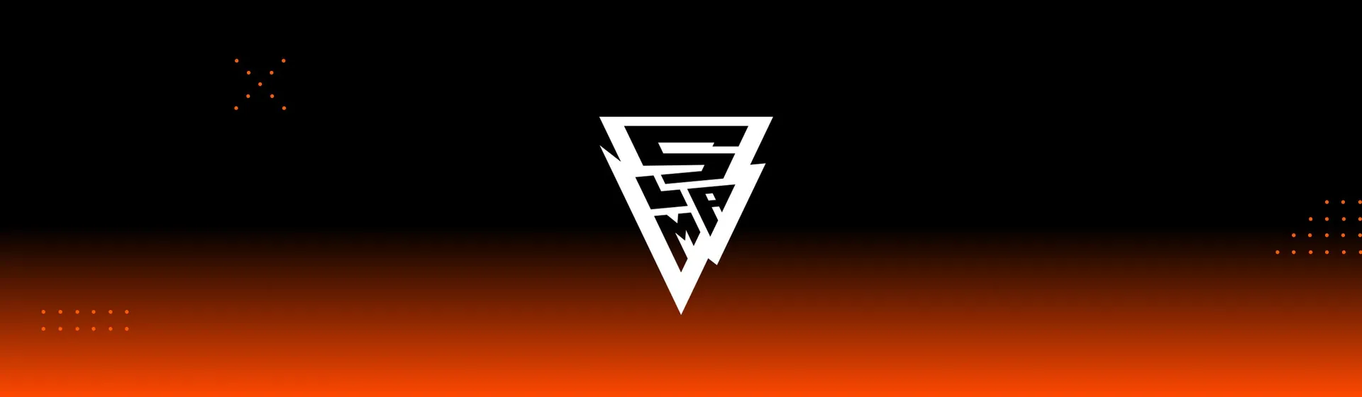 Full Lineup for BLAST Slam I Revealed: Top Teams to Battle for $1M Prize Pool