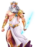 Gods