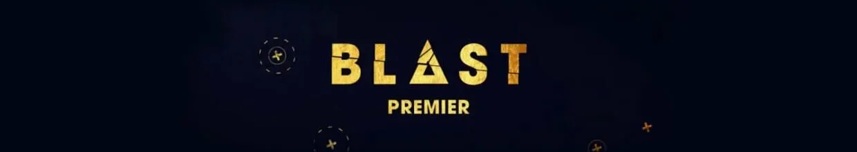 Complexity and Evil Geniuses Advance to BLAST Premier: Spring Finals