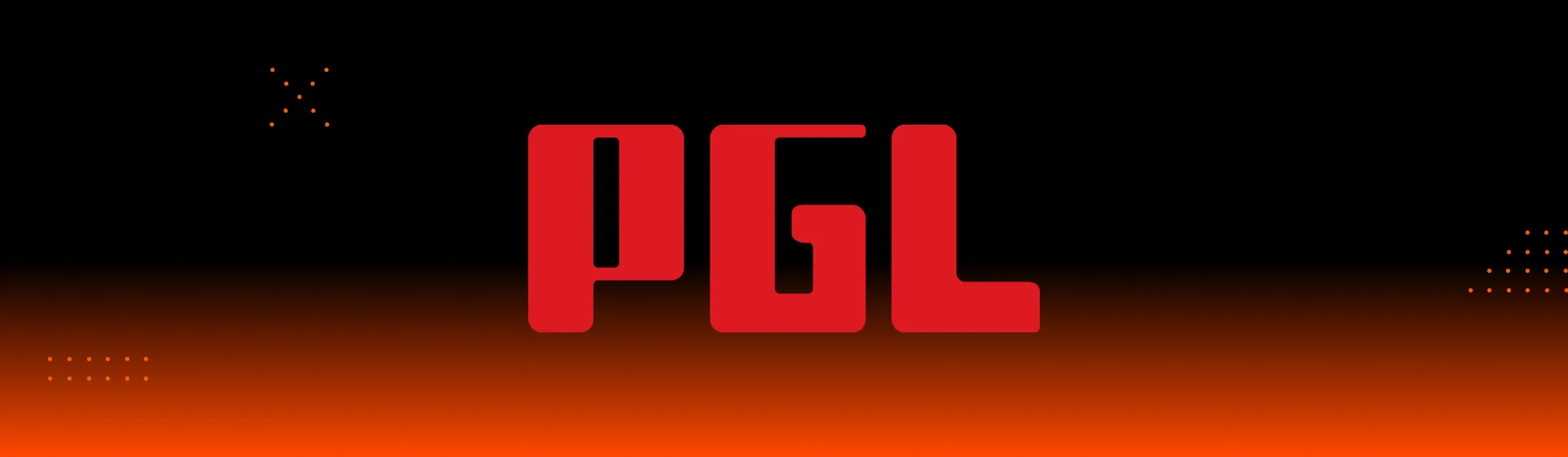 PGL Cluj-Napoca Playoff Bracket Set