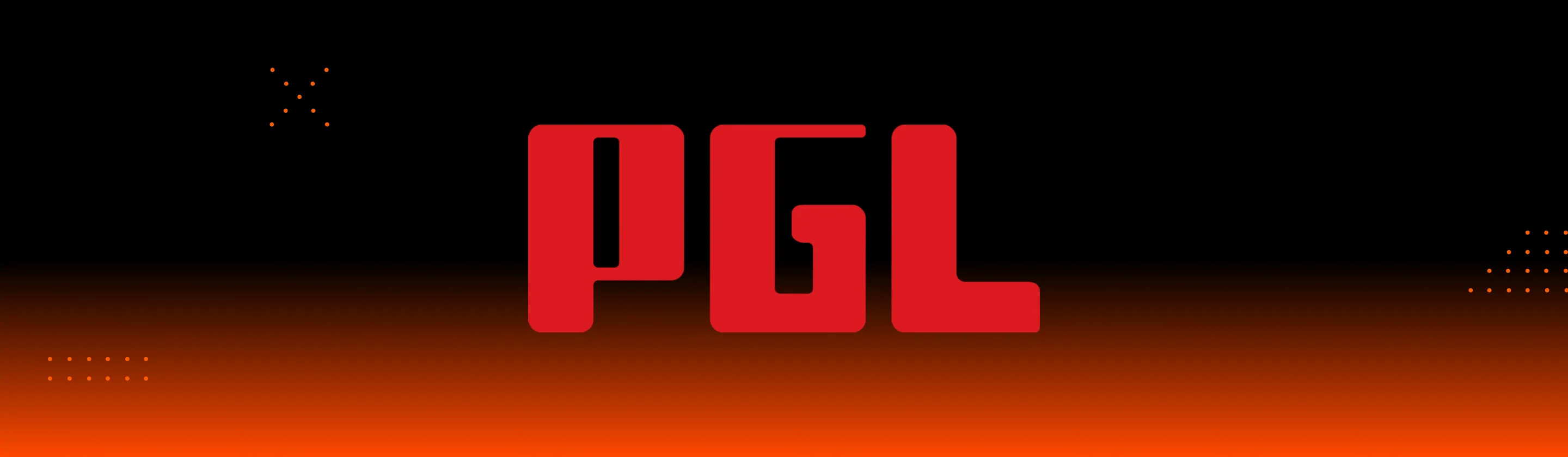 PGL Astana Schedule. Group Stage. May 12